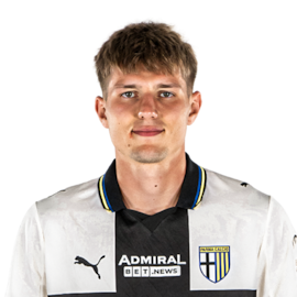 Adrian Benedyczak