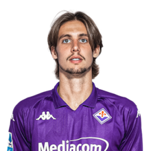 Andrea Colpani