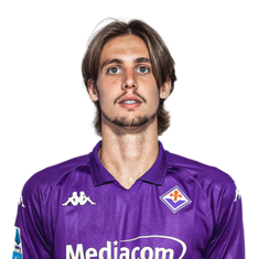 Andrea Colpani