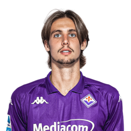 Andrea Colpani