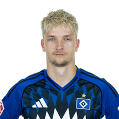 Noah Katterbach
