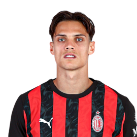 Samuele Ricci