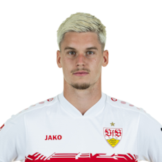 Ramon Hendriks