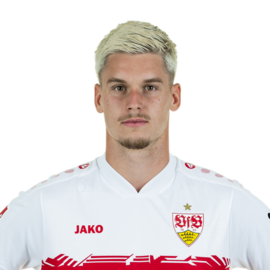 Ramon Hendriks