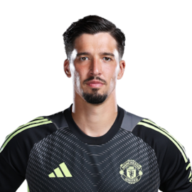 Altay Bayindir