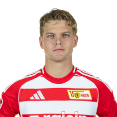 András Schäfer