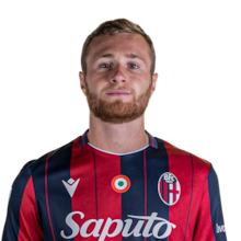 Tommaso Pobega