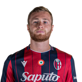 Tommaso Pobega