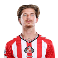 Dennis Cirkin