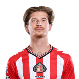 Dennis Cirkin