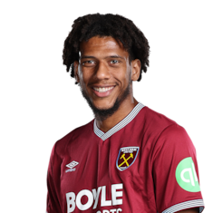 Jean-Clair Todibo