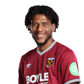Jean-Clair Todibo
