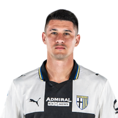 Lautaro Valenti