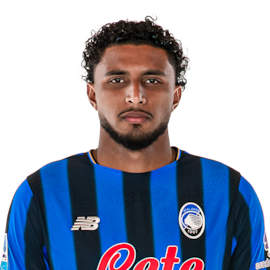 Éderson