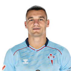 Ferran Jutglà