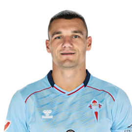Ferran Jutglà