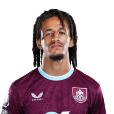 Hannibal Mejbri