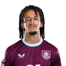 Hannibal Mejbri