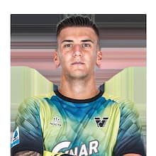Filip Stankovic