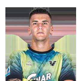 Filip Stankovic