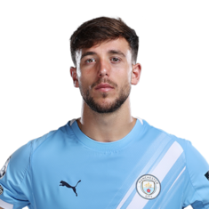 Nico González
