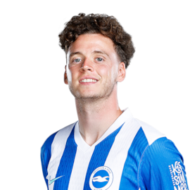 Maxim De Cuyper