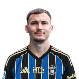 Filip Stojilkovic