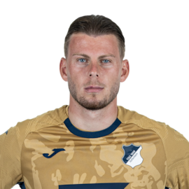 Luca Philipp