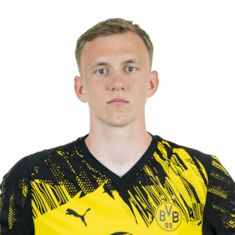 Maximilian Beier