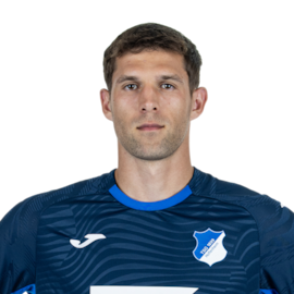 Robin Hranác