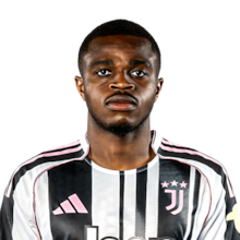 Pierre Kalulu