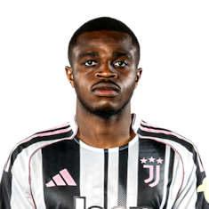 Pierre Kalulu