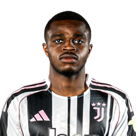 Pierre Kalulu