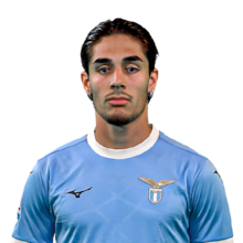 Matteo Cancellieri