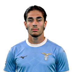 Matteo Cancellieri