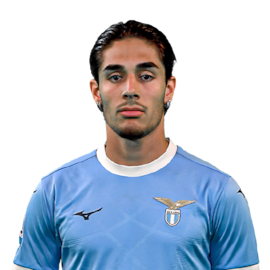 Matteo Cancellieri