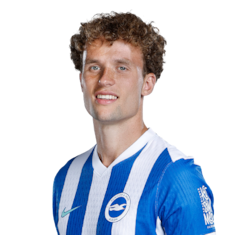 Mats Wieffer