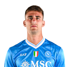 Lorenzo Lucca
