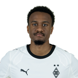Nathan Ngoumou