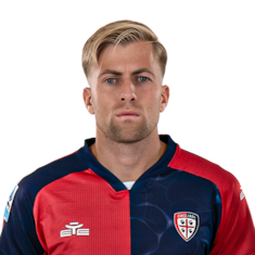 Mattia Felici