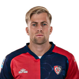 Mattia Felici