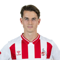 Jakub Kaminski