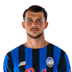 Lazar Samardzic