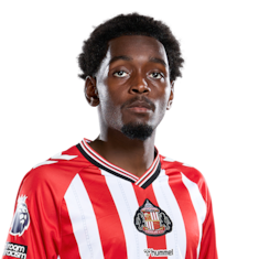 Abdoullah Ba