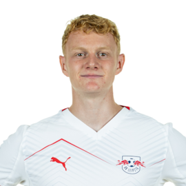 Nicolas Seiwald