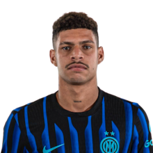 Luis Henrique