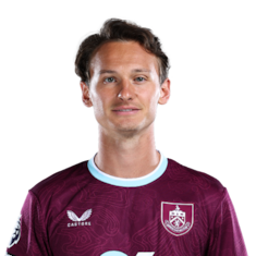 Hjalmar Ekdal