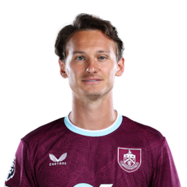 Hjalmar Ekdal