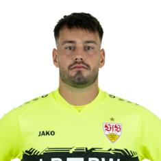 Stefan Drljaca