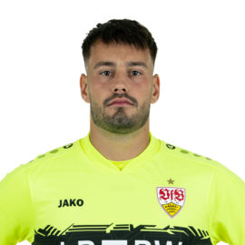 Stefan Drljaca